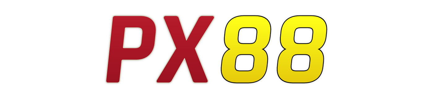 px88
